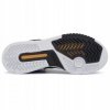 ADIDAS ORIGINALS BUTY DROP STEP W EE5227 ADIDAS ORIGINALS BUTY DROP STEP W EE5227